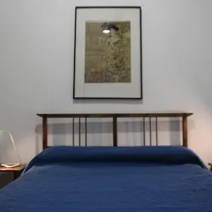 Appartement Celia House