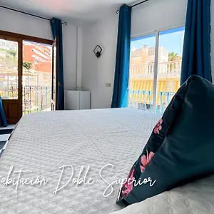 Guest house Micaela Charming